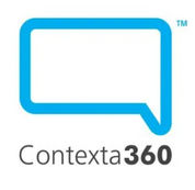 Contexta360 - Speech Analytics Software