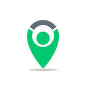 Contexter - New SaaS Software