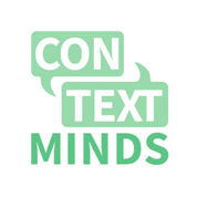 ContextMinds - AI Writing Assistant Software