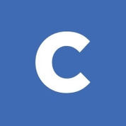Contify - New SaaS Software