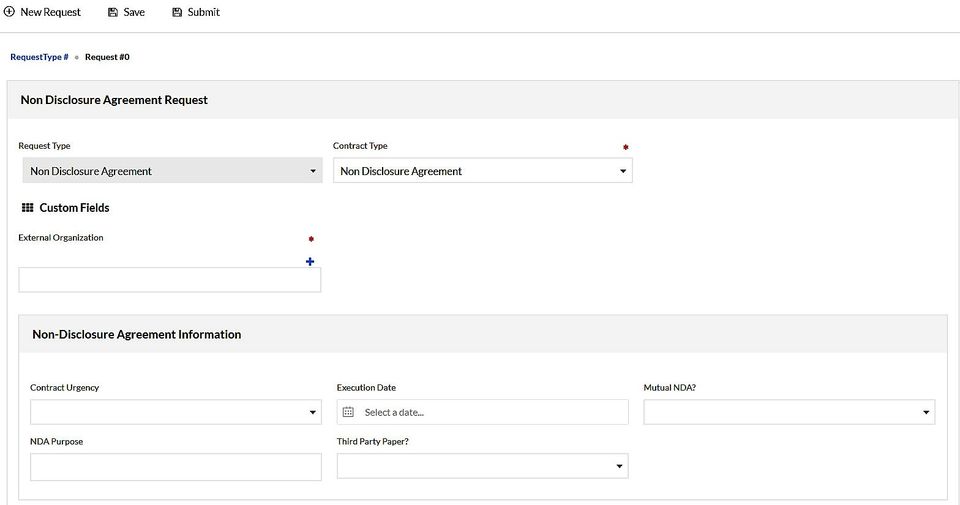 Contract Request Form-thumb