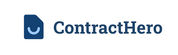 ContractHero - Contract Management Software