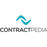 Contractpedia - Contract Management Software