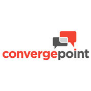 ConvergePoint Contract Management - Contract Management Software