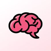 ConversAI - New SaaS Software