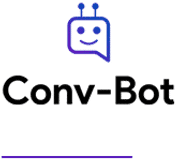 Conversational AI Bot - Chatbots Software