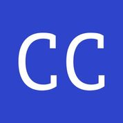 ConvertCalculator - New SaaS Software