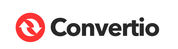 Convertio - File Converter Software
