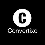 Convertixo - Application Development Software