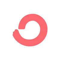 ConvertKit_Logo