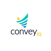 ConveyIQ - Video Interviewing Software