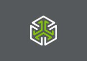 Conviva Audience Intelligence - New SaaS Software