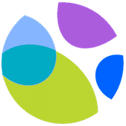 Convizit - New SaaS Software