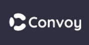 Convoy - New SaaS Software