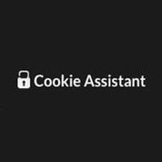 Cookie Assistant - GDPR Compliance Software