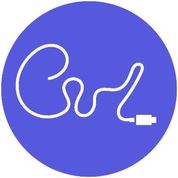 Cord - New SaaS Software