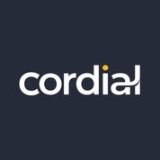 Cordial - Marketing Automation Software