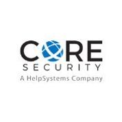Core Access Insight - Privileged Access Management (PAM) Software