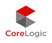 CoreLogic Credco - Loan Origination Software