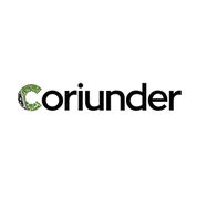 Coriunder BAAS - Payment Gateway Software