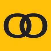 Cosight - New SaaS Software