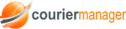 CourierManager - New SaaS Software