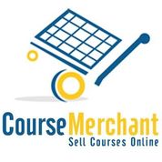 Course Merchant - New SaaS Software