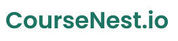 Coursenest - New SaaS Software