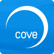 Cove Identity - New SaaS Software