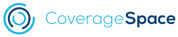 CoverageSpace - New SaaS Software