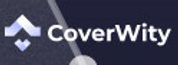 CoverWity - New SaaS Software