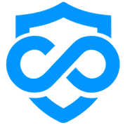 Covery - New SaaS Software