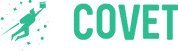 Covet Shipping - New SaaS Software