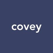 Covey Scout - New SaaS Software