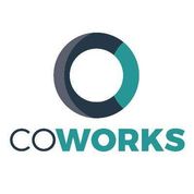 Coworks - New SaaS Software