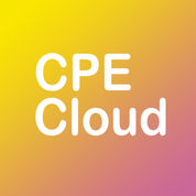 CPE Cloud - Document Creation Software