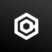 Cradl AI - New SaaS Software