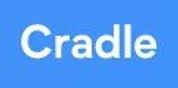 Cradle Accounting - New SaaS Software