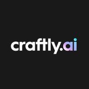 Craftly.AI - AI Writing Assistant Software
