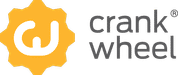 CrankWheel - New SaaS Software