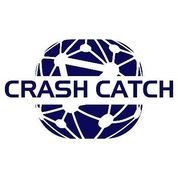 Crash Catch - Bug Tracking Software