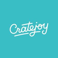 Cratejoy_Logo