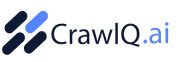 CrawlQ - New SaaS Software