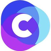 Crawly - New SaaS Software