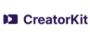 CreatorKit - Video Editing Software