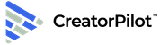 CreatorPilot - Influencer Marketing Software