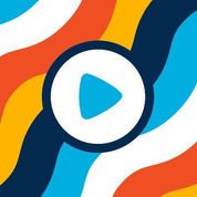 CreatoWise - New SaaS Software