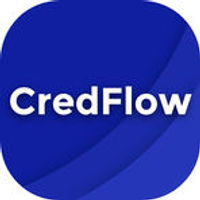 Credflow - Accounting Software