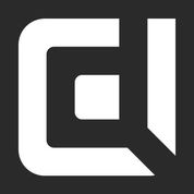Credibal - New SaaS Software