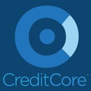 CreditCore - Loan Origination Software